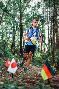 BIB: 
                            <button type="button" onclick="openModal(25708058)" class="btn btn-primary btn-sm float-right btn-popup" data-toggle="modal" data-target=".modal-high-quality">
                        <i class="fas fa-shopping-cart"></i> Add to Cart
                    </button>
                                            <button type="button" onclick="isThisMe(25708058, true)" class="btn btn-success btn-sm float-right btn-popup btn-isme hidden" data-toggle="tooltip" data-placement="bottom" title="นี่คือรูปของคุณใช่ไหม คลิกที่นี่เพื่อเอาเข้าอัลบั้ม">
                        <i class="fas fa-plus"></i> Add to album
                    </button>
                    <button type="button" onclick="isThisMe(25708058, false)" class="btn btn-warning btn-sm float-right btn-popup btn-isnotme hidden">
                        <i class="fas fa-ban"></i> Remove from album
                    </button>