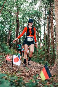 BIB: 
                            <button type="button" onclick="openModal(25737348)" class="btn btn-primary btn-sm float-right btn-popup" data-toggle="modal" data-target=".modal-high-quality">
                        <i class="fas fa-shopping-cart"></i> Add to Cart
                    </button>
                                            <button type="button" onclick="isThisMe(25737348, true)" class="btn btn-success btn-sm float-right btn-popup btn-isme hidden" data-toggle="tooltip" data-placement="bottom" title="นี่คือรูปของคุณใช่ไหม คลิกที่นี่เพื่อเอาเข้าอัลบั้ม">
                        <i class="fas fa-plus"></i> Add to album
                    </button>
                    <button type="button" onclick="isThisMe(25737348, false)" class="btn btn-warning btn-sm float-right btn-popup btn-isnotme hidden">
                        <i class="fas fa-ban"></i> Remove from album
                    </button>