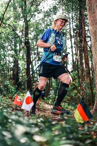 BIB: 
                            <button type="button" onclick="openModal(25722584)" class="btn btn-primary btn-sm float-right btn-popup" data-toggle="modal" data-target=".modal-high-quality">
                        <i class="fas fa-shopping-cart"></i> Add to Cart
                    </button>
                                            <button type="button" onclick="isThisMe(25722584, true)" class="btn btn-success btn-sm float-right btn-popup btn-isme hidden" data-toggle="tooltip" data-placement="bottom" title="นี่คือรูปของคุณใช่ไหม คลิกที่นี่เพื่อเอาเข้าอัลบั้ม">
                        <i class="fas fa-plus"></i> Add to album
                    </button>
                    <button type="button" onclick="isThisMe(25722584, false)" class="btn btn-warning btn-sm float-right btn-popup btn-isnotme hidden">
                        <i class="fas fa-ban"></i> Remove from album
                    </button>