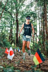 BIB: 
                            <button type="button" onclick="openModal(25708328)" class="btn btn-primary btn-sm float-right btn-popup" data-toggle="modal" data-target=".modal-high-quality">
                        <i class="fas fa-shopping-cart"></i> Add to Cart
                    </button>
                                            <button type="button" onclick="isThisMe(25708328, true)" class="btn btn-success btn-sm float-right btn-popup btn-isme hidden" data-toggle="tooltip" data-placement="bottom" title="นี่คือรูปของคุณใช่ไหม คลิกที่นี่เพื่อเอาเข้าอัลบั้ม">
                        <i class="fas fa-plus"></i> Add to album
                    </button>
                    <button type="button" onclick="isThisMe(25708328, false)" class="btn btn-warning btn-sm float-right btn-popup btn-isnotme hidden">
                        <i class="fas fa-ban"></i> Remove from album
                    </button>