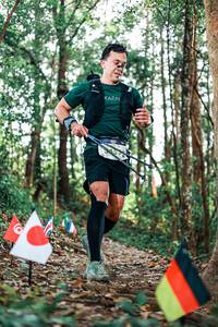 BIB: 
                            <button type="button" onclick="openModal(25710460)" class="btn btn-primary btn-sm float-right btn-popup" data-toggle="modal" data-target=".modal-high-quality">
                        <i class="fas fa-shopping-cart"></i> Add to Cart
                    </button>
                                            <button type="button" onclick="isThisMe(25710460, true)" class="btn btn-success btn-sm float-right btn-popup btn-isme hidden" data-toggle="tooltip" data-placement="bottom" title="นี่คือรูปของคุณใช่ไหม คลิกที่นี่เพื่อเอาเข้าอัลบั้ม">
                        <i class="fas fa-plus"></i> Add to album
                    </button>
                    <button type="button" onclick="isThisMe(25710460, false)" class="btn btn-warning btn-sm float-right btn-popup btn-isnotme hidden">
                        <i class="fas fa-ban"></i> Remove from album
                    </button>