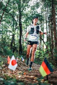 BIB: 
                            <button type="button" onclick="openModal(25707356)" class="btn btn-primary btn-sm float-right btn-popup" data-toggle="modal" data-target=".modal-high-quality">
                        <i class="fas fa-shopping-cart"></i> Add to Cart
                    </button>
                                            <button type="button" onclick="isThisMe(25707356, true)" class="btn btn-success btn-sm float-right btn-popup btn-isme hidden" data-toggle="tooltip" data-placement="bottom" title="นี่คือรูปของคุณใช่ไหม คลิกที่นี่เพื่อเอาเข้าอัลบั้ม">
                        <i class="fas fa-plus"></i> Add to album
                    </button>
                    <button type="button" onclick="isThisMe(25707356, false)" class="btn btn-warning btn-sm float-right btn-popup btn-isnotme hidden">
                        <i class="fas fa-ban"></i> Remove from album
                    </button>