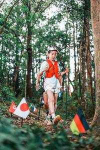 BIB: 
                            <button type="button" onclick="openModal(25727897)" class="btn btn-primary btn-sm float-right btn-popup" data-toggle="modal" data-target=".modal-high-quality">
                        <i class="fas fa-shopping-cart"></i> Add to Cart
                    </button>
                                            <button type="button" onclick="isThisMe(25727897, true)" class="btn btn-success btn-sm float-right btn-popup btn-isme hidden" data-toggle="tooltip" data-placement="bottom" title="นี่คือรูปของคุณใช่ไหม คลิกที่นี่เพื่อเอาเข้าอัลบั้ม">
                        <i class="fas fa-plus"></i> Add to album
                    </button>
                    <button type="button" onclick="isThisMe(25727897, false)" class="btn btn-warning btn-sm float-right btn-popup btn-isnotme hidden">
                        <i class="fas fa-ban"></i> Remove from album
                    </button>