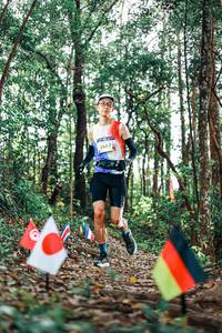 BIB: 
                            <button type="button" onclick="openModal(25708102)" class="btn btn-primary btn-sm float-right btn-popup" data-toggle="modal" data-target=".modal-high-quality">
                        <i class="fas fa-shopping-cart"></i> Add to Cart
                    </button>
                                            <button type="button" onclick="isThisMe(25708102, true)" class="btn btn-success btn-sm float-right btn-popup btn-isme hidden" data-toggle="tooltip" data-placement="bottom" title="นี่คือรูปของคุณใช่ไหม คลิกที่นี่เพื่อเอาเข้าอัลบั้ม">
                        <i class="fas fa-plus"></i> Add to album
                    </button>
                    <button type="button" onclick="isThisMe(25708102, false)" class="btn btn-warning btn-sm float-right btn-popup btn-isnotme hidden">
                        <i class="fas fa-ban"></i> Remove from album
                    </button>