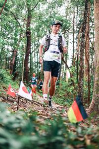 BIB: 
                            <button type="button" onclick="openModal(25730202)" class="btn btn-primary btn-sm float-right btn-popup" data-toggle="modal" data-target=".modal-high-quality">
                        <i class="fas fa-shopping-cart"></i> Add to Cart
                    </button>
                                            <button type="button" onclick="isThisMe(25730202, true)" class="btn btn-success btn-sm float-right btn-popup btn-isme hidden" data-toggle="tooltip" data-placement="bottom" title="นี่คือรูปของคุณใช่ไหม คลิกที่นี่เพื่อเอาเข้าอัลบั้ม">
                        <i class="fas fa-plus"></i> Add to album
                    </button>
                    <button type="button" onclick="isThisMe(25730202, false)" class="btn btn-warning btn-sm float-right btn-popup btn-isnotme hidden">
                        <i class="fas fa-ban"></i> Remove from album
                    </button>