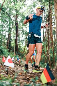 BIB: 
                            <button type="button" onclick="openModal(25714450)" class="btn btn-primary btn-sm float-right btn-popup" data-toggle="modal" data-target=".modal-high-quality">
                        <i class="fas fa-shopping-cart"></i> Add to Cart
                    </button>
                                            <button type="button" onclick="isThisMe(25714450, true)" class="btn btn-success btn-sm float-right btn-popup btn-isme hidden" data-toggle="tooltip" data-placement="bottom" title="นี่คือรูปของคุณใช่ไหม คลิกที่นี่เพื่อเอาเข้าอัลบั้ม">
                        <i class="fas fa-plus"></i> Add to album
                    </button>
                    <button type="button" onclick="isThisMe(25714450, false)" class="btn btn-warning btn-sm float-right btn-popup btn-isnotme hidden">
                        <i class="fas fa-ban"></i> Remove from album
                    </button>