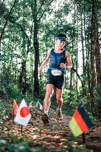 BIB: 
                            <button type="button" onclick="openModal(25707352)" class="btn btn-primary btn-sm float-right btn-popup" data-toggle="modal" data-target=".modal-high-quality">
                        <i class="fas fa-shopping-cart"></i> Add to Cart
                    </button>
                                            <button type="button" onclick="isThisMe(25707352, true)" class="btn btn-success btn-sm float-right btn-popup btn-isme hidden" data-toggle="tooltip" data-placement="bottom" title="นี่คือรูปของคุณใช่ไหม คลิกที่นี่เพื่อเอาเข้าอัลบั้ม">
                        <i class="fas fa-plus"></i> Add to album
                    </button>
                    <button type="button" onclick="isThisMe(25707352, false)" class="btn btn-warning btn-sm float-right btn-popup btn-isnotme hidden">
                        <i class="fas fa-ban"></i> Remove from album
                    </button>