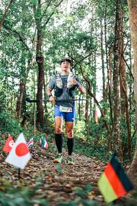 BIB: 
                            <button type="button" onclick="openModal(25710523)" class="btn btn-primary btn-sm float-right btn-popup" data-toggle="modal" data-target=".modal-high-quality">
                        <i class="fas fa-shopping-cart"></i> Add to Cart
                    </button>
                                            <button type="button" onclick="isThisMe(25710523, true)" class="btn btn-success btn-sm float-right btn-popup btn-isme hidden" data-toggle="tooltip" data-placement="bottom" title="นี่คือรูปของคุณใช่ไหม คลิกที่นี่เพื่อเอาเข้าอัลบั้ม">
                        <i class="fas fa-plus"></i> Add to album
                    </button>
                    <button type="button" onclick="isThisMe(25710523, false)" class="btn btn-warning btn-sm float-right btn-popup btn-isnotme hidden">
                        <i class="fas fa-ban"></i> Remove from album
                    </button>