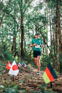 BIB: 
                            <button type="button" onclick="openModal(25708475)" class="btn btn-primary btn-sm float-right btn-popup" data-toggle="modal" data-target=".modal-high-quality">
                        <i class="fas fa-shopping-cart"></i> Add to Cart
                    </button>
                                            <button type="button" onclick="isThisMe(25708475, true)" class="btn btn-success btn-sm float-right btn-popup btn-isme hidden" data-toggle="tooltip" data-placement="bottom" title="นี่คือรูปของคุณใช่ไหม คลิกที่นี่เพื่อเอาเข้าอัลบั้ม">
                        <i class="fas fa-plus"></i> Add to album
                    </button>
                    <button type="button" onclick="isThisMe(25708475, false)" class="btn btn-warning btn-sm float-right btn-popup btn-isnotme hidden">
                        <i class="fas fa-ban"></i> Remove from album
                    </button>