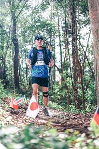 BIB: 
                            <button type="button" onclick="openModal(25718259)" class="btn btn-primary btn-sm float-right btn-popup" data-toggle="modal" data-target=".modal-high-quality">
                        <i class="fas fa-shopping-cart"></i> Add to Cart
                    </button>
                                            <button type="button" onclick="isThisMe(25718259, true)" class="btn btn-success btn-sm float-right btn-popup btn-isme hidden" data-toggle="tooltip" data-placement="bottom" title="นี่คือรูปของคุณใช่ไหม คลิกที่นี่เพื่อเอาเข้าอัลบั้ม">
                        <i class="fas fa-plus"></i> Add to album
                    </button>
                    <button type="button" onclick="isThisMe(25718259, false)" class="btn btn-warning btn-sm float-right btn-popup btn-isnotme hidden">
                        <i class="fas fa-ban"></i> Remove from album
                    </button>