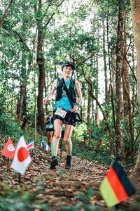 BIB: 
                            <button type="button" onclick="openModal(25710843)" class="btn btn-primary btn-sm float-right btn-popup" data-toggle="modal" data-target=".modal-high-quality">
                        <i class="fas fa-shopping-cart"></i> Add to Cart
                    </button>
                                            <button type="button" onclick="isThisMe(25710843, true)" class="btn btn-success btn-sm float-right btn-popup btn-isme hidden" data-toggle="tooltip" data-placement="bottom" title="นี่คือรูปของคุณใช่ไหม คลิกที่นี่เพื่อเอาเข้าอัลบั้ม">
                        <i class="fas fa-plus"></i> Add to album
                    </button>
                    <button type="button" onclick="isThisMe(25710843, false)" class="btn btn-warning btn-sm float-right btn-popup btn-isnotme hidden">
                        <i class="fas fa-ban"></i> Remove from album
                    </button>