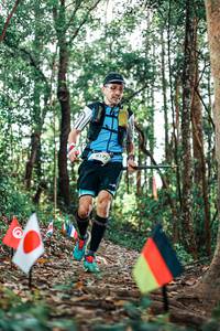 BIB: 
                            <button type="button" onclick="openModal(25709793)" class="btn btn-primary btn-sm float-right btn-popup" data-toggle="modal" data-target=".modal-high-quality">
                        <i class="fas fa-shopping-cart"></i> Add to Cart
                    </button>
                                            <button type="button" onclick="isThisMe(25709793, true)" class="btn btn-success btn-sm float-right btn-popup btn-isme hidden" data-toggle="tooltip" data-placement="bottom" title="นี่คือรูปของคุณใช่ไหม คลิกที่นี่เพื่อเอาเข้าอัลบั้ม">
                        <i class="fas fa-plus"></i> Add to album
                    </button>
                    <button type="button" onclick="isThisMe(25709793, false)" class="btn btn-warning btn-sm float-right btn-popup btn-isnotme hidden">
                        <i class="fas fa-ban"></i> Remove from album
                    </button>