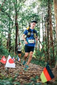 BIB: 
                            <button type="button" onclick="openModal(25710666)" class="btn btn-primary btn-sm float-right btn-popup" data-toggle="modal" data-target=".modal-high-quality">
                        <i class="fas fa-shopping-cart"></i> Add to Cart
                    </button>
                                            <button type="button" onclick="isThisMe(25710666, true)" class="btn btn-success btn-sm float-right btn-popup btn-isme hidden" data-toggle="tooltip" data-placement="bottom" title="นี่คือรูปของคุณใช่ไหม คลิกที่นี่เพื่อเอาเข้าอัลบั้ม">
                        <i class="fas fa-plus"></i> Add to album
                    </button>
                    <button type="button" onclick="isThisMe(25710666, false)" class="btn btn-warning btn-sm float-right btn-popup btn-isnotme hidden">
                        <i class="fas fa-ban"></i> Remove from album
                    </button>