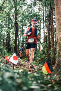 BIB: 
                            <button type="button" onclick="openModal(25721652)" class="btn btn-primary btn-sm float-right btn-popup" data-toggle="modal" data-target=".modal-high-quality">
                        <i class="fas fa-shopping-cart"></i> Add to Cart
                    </button>
                                            <button type="button" onclick="isThisMe(25721652, true)" class="btn btn-success btn-sm float-right btn-popup btn-isme hidden" data-toggle="tooltip" data-placement="bottom" title="นี่คือรูปของคุณใช่ไหม คลิกที่นี่เพื่อเอาเข้าอัลบั้ม">
                        <i class="fas fa-plus"></i> Add to album
                    </button>
                    <button type="button" onclick="isThisMe(25721652, false)" class="btn btn-warning btn-sm float-right btn-popup btn-isnotme hidden">
                        <i class="fas fa-ban"></i> Remove from album
                    </button>