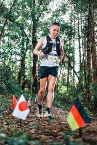 BIB: 
                            <button type="button" onclick="openModal(25707933)" class="btn btn-primary btn-sm float-right btn-popup" data-toggle="modal" data-target=".modal-high-quality">
                        <i class="fas fa-shopping-cart"></i> Add to Cart
                    </button>
                                            <button type="button" onclick="isThisMe(25707933, true)" class="btn btn-success btn-sm float-right btn-popup btn-isme hidden" data-toggle="tooltip" data-placement="bottom" title="นี่คือรูปของคุณใช่ไหม คลิกที่นี่เพื่อเอาเข้าอัลบั้ม">
                        <i class="fas fa-plus"></i> Add to album
                    </button>
                    <button type="button" onclick="isThisMe(25707933, false)" class="btn btn-warning btn-sm float-right btn-popup btn-isnotme hidden">
                        <i class="fas fa-ban"></i> Remove from album
                    </button>