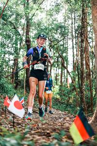 BIB: 
                            <button type="button" onclick="openModal(25713421)" class="btn btn-primary btn-sm float-right btn-popup" data-toggle="modal" data-target=".modal-high-quality">
                        <i class="fas fa-shopping-cart"></i> Add to Cart
                    </button>
                                            <button type="button" onclick="isThisMe(25713421, true)" class="btn btn-success btn-sm float-right btn-popup btn-isme hidden" data-toggle="tooltip" data-placement="bottom" title="นี่คือรูปของคุณใช่ไหม คลิกที่นี่เพื่อเอาเข้าอัลบั้ม">
                        <i class="fas fa-plus"></i> Add to album
                    </button>
                    <button type="button" onclick="isThisMe(25713421, false)" class="btn btn-warning btn-sm float-right btn-popup btn-isnotme hidden">
                        <i class="fas fa-ban"></i> Remove from album
                    </button>