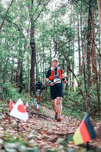 BIB: 
                            <button type="button" onclick="openModal(25717494)" class="btn btn-primary btn-sm float-right btn-popup" data-toggle="modal" data-target=".modal-high-quality">
                        <i class="fas fa-shopping-cart"></i> Add to Cart
                    </button>
                                            <button type="button" onclick="isThisMe(25717494, true)" class="btn btn-success btn-sm float-right btn-popup btn-isme hidden" data-toggle="tooltip" data-placement="bottom" title="นี่คือรูปของคุณใช่ไหม คลิกที่นี่เพื่อเอาเข้าอัลบั้ม">
                        <i class="fas fa-plus"></i> Add to album
                    </button>
                    <button type="button" onclick="isThisMe(25717494, false)" class="btn btn-warning btn-sm float-right btn-popup btn-isnotme hidden">
                        <i class="fas fa-ban"></i> Remove from album
                    </button>