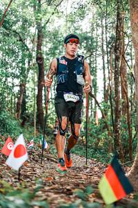 BIB: 
                            <button type="button" onclick="openModal(25713569)" class="btn btn-primary btn-sm float-right btn-popup" data-toggle="modal" data-target=".modal-high-quality">
                        <i class="fas fa-shopping-cart"></i> Add to Cart
                    </button>
                                            <button type="button" onclick="isThisMe(25713569, true)" class="btn btn-success btn-sm float-right btn-popup btn-isme hidden" data-toggle="tooltip" data-placement="bottom" title="นี่คือรูปของคุณใช่ไหม คลิกที่นี่เพื่อเอาเข้าอัลบั้ม">
                        <i class="fas fa-plus"></i> Add to album
                    </button>
                    <button type="button" onclick="isThisMe(25713569, false)" class="btn btn-warning btn-sm float-right btn-popup btn-isnotme hidden">
                        <i class="fas fa-ban"></i> Remove from album
                    </button>