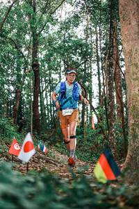 BIB: 
                            <button type="button" onclick="openModal(25728012)" class="btn btn-primary btn-sm float-right btn-popup" data-toggle="modal" data-target=".modal-high-quality">
                        <i class="fas fa-shopping-cart"></i> Add to Cart
                    </button>
                                            <button type="button" onclick="isThisMe(25728012, true)" class="btn btn-success btn-sm float-right btn-popup btn-isme hidden" data-toggle="tooltip" data-placement="bottom" title="นี่คือรูปของคุณใช่ไหม คลิกที่นี่เพื่อเอาเข้าอัลบั้ม">
                        <i class="fas fa-plus"></i> Add to album
                    </button>
                    <button type="button" onclick="isThisMe(25728012, false)" class="btn btn-warning btn-sm float-right btn-popup btn-isnotme hidden">
                        <i class="fas fa-ban"></i> Remove from album
                    </button>