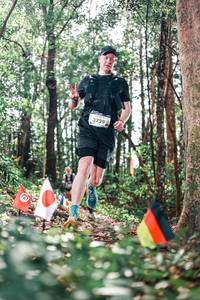 BIB: 
                            <button type="button" onclick="openModal(25721509)" class="btn btn-primary btn-sm float-right btn-popup" data-toggle="modal" data-target=".modal-high-quality">
                        <i class="fas fa-shopping-cart"></i> Add to Cart
                    </button>
                                            <button type="button" onclick="isThisMe(25721509, true)" class="btn btn-success btn-sm float-right btn-popup btn-isme hidden" data-toggle="tooltip" data-placement="bottom" title="นี่คือรูปของคุณใช่ไหม คลิกที่นี่เพื่อเอาเข้าอัลบั้ม">
                        <i class="fas fa-plus"></i> Add to album
                    </button>
                    <button type="button" onclick="isThisMe(25721509, false)" class="btn btn-warning btn-sm float-right btn-popup btn-isnotme hidden">
                        <i class="fas fa-ban"></i> Remove from album
                    </button>