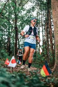 BIB: 
                            <button type="button" onclick="openModal(25727926)" class="btn btn-primary btn-sm float-right btn-popup" data-toggle="modal" data-target=".modal-high-quality">
                        <i class="fas fa-shopping-cart"></i> Add to Cart
                    </button>
                                            <button type="button" onclick="isThisMe(25727926, true)" class="btn btn-success btn-sm float-right btn-popup btn-isme hidden" data-toggle="tooltip" data-placement="bottom" title="นี่คือรูปของคุณใช่ไหม คลิกที่นี่เพื่อเอาเข้าอัลบั้ม">
                        <i class="fas fa-plus"></i> Add to album
                    </button>
                    <button type="button" onclick="isThisMe(25727926, false)" class="btn btn-warning btn-sm float-right btn-popup btn-isnotme hidden">
                        <i class="fas fa-ban"></i> Remove from album
                    </button>