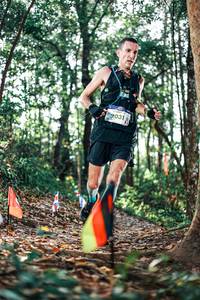 BIB: 
                            <button type="button" onclick="openModal(25707080)" class="btn btn-primary btn-sm float-right btn-popup" data-toggle="modal" data-target=".modal-high-quality">
                        <i class="fas fa-shopping-cart"></i> Add to Cart
                    </button>
                                            <button type="button" onclick="isThisMe(25707080, true)" class="btn btn-success btn-sm float-right btn-popup btn-isme hidden" data-toggle="tooltip" data-placement="bottom" title="นี่คือรูปของคุณใช่ไหม คลิกที่นี่เพื่อเอาเข้าอัลบั้ม">
                        <i class="fas fa-plus"></i> Add to album
                    </button>
                    <button type="button" onclick="isThisMe(25707080, false)" class="btn btn-warning btn-sm float-right btn-popup btn-isnotme hidden">
                        <i class="fas fa-ban"></i> Remove from album
                    </button>