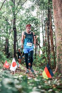 BIB: 
                            <button type="button" onclick="openModal(25721383)" class="btn btn-primary btn-sm float-right btn-popup" data-toggle="modal" data-target=".modal-high-quality">
                        <i class="fas fa-shopping-cart"></i> Add to Cart
                    </button>
                                            <button type="button" onclick="isThisMe(25721383, true)" class="btn btn-success btn-sm float-right btn-popup btn-isme hidden" data-toggle="tooltip" data-placement="bottom" title="นี่คือรูปของคุณใช่ไหม คลิกที่นี่เพื่อเอาเข้าอัลบั้ม">
                        <i class="fas fa-plus"></i> Add to album
                    </button>
                    <button type="button" onclick="isThisMe(25721383, false)" class="btn btn-warning btn-sm float-right btn-popup btn-isnotme hidden">
                        <i class="fas fa-ban"></i> Remove from album
                    </button>