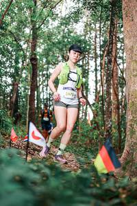 BIB: 
                            <button type="button" onclick="openModal(25726927)" class="btn btn-primary btn-sm float-right btn-popup" data-toggle="modal" data-target=".modal-high-quality">
                        <i class="fas fa-shopping-cart"></i> Add to Cart
                    </button>
                                            <button type="button" onclick="isThisMe(25726927, true)" class="btn btn-success btn-sm float-right btn-popup btn-isme hidden" data-toggle="tooltip" data-placement="bottom" title="นี่คือรูปของคุณใช่ไหม คลิกที่นี่เพื่อเอาเข้าอัลบั้ม">
                        <i class="fas fa-plus"></i> Add to album
                    </button>
                    <button type="button" onclick="isThisMe(25726927, false)" class="btn btn-warning btn-sm float-right btn-popup btn-isnotme hidden">
                        <i class="fas fa-ban"></i> Remove from album
                    </button>