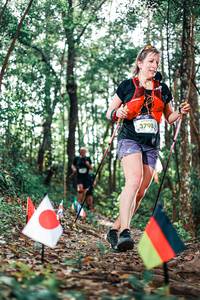 BIB: 
                            <button type="button" onclick="openModal(25707703)" class="btn btn-primary btn-sm float-right btn-popup" data-toggle="modal" data-target=".modal-high-quality">
                        <i class="fas fa-shopping-cart"></i> Add to Cart
                    </button>
                                            <button type="button" onclick="isThisMe(25707703, true)" class="btn btn-success btn-sm float-right btn-popup btn-isme hidden" data-toggle="tooltip" data-placement="bottom" title="นี่คือรูปของคุณใช่ไหม คลิกที่นี่เพื่อเอาเข้าอัลบั้ม">
                        <i class="fas fa-plus"></i> Add to album
                    </button>
                    <button type="button" onclick="isThisMe(25707703, false)" class="btn btn-warning btn-sm float-right btn-popup btn-isnotme hidden">
                        <i class="fas fa-ban"></i> Remove from album
                    </button>