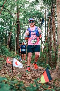 BIB: 
                            <button type="button" onclick="openModal(25736021)" class="btn btn-primary btn-sm float-right btn-popup" data-toggle="modal" data-target=".modal-high-quality">
                        <i class="fas fa-shopping-cart"></i> Add to Cart
                    </button>
                                            <button type="button" onclick="isThisMe(25736021, true)" class="btn btn-success btn-sm float-right btn-popup btn-isme hidden" data-toggle="tooltip" data-placement="bottom" title="นี่คือรูปของคุณใช่ไหม คลิกที่นี่เพื่อเอาเข้าอัลบั้ม">
                        <i class="fas fa-plus"></i> Add to album
                    </button>
                    <button type="button" onclick="isThisMe(25736021, false)" class="btn btn-warning btn-sm float-right btn-popup btn-isnotme hidden">
                        <i class="fas fa-ban"></i> Remove from album
                    </button>