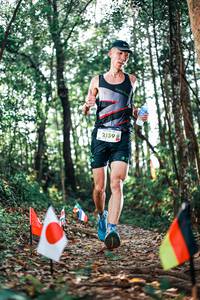 BIB: 
                            <button type="button" onclick="openModal(25707166)" class="btn btn-primary btn-sm float-right btn-popup" data-toggle="modal" data-target=".modal-high-quality">
                        <i class="fas fa-shopping-cart"></i> Add to Cart
                    </button>
                                            <button type="button" onclick="isThisMe(25707166, true)" class="btn btn-success btn-sm float-right btn-popup btn-isme hidden" data-toggle="tooltip" data-placement="bottom" title="นี่คือรูปของคุณใช่ไหม คลิกที่นี่เพื่อเอาเข้าอัลบั้ม">
                        <i class="fas fa-plus"></i> Add to album
                    </button>
                    <button type="button" onclick="isThisMe(25707166, false)" class="btn btn-warning btn-sm float-right btn-popup btn-isnotme hidden">
                        <i class="fas fa-ban"></i> Remove from album
                    </button>