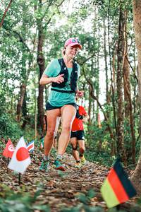 BIB: 
                            <button type="button" onclick="openModal(25711962)" class="btn btn-primary btn-sm float-right btn-popup" data-toggle="modal" data-target=".modal-high-quality">
                        <i class="fas fa-shopping-cart"></i> Add to Cart
                    </button>
                                            <button type="button" onclick="isThisMe(25711962, true)" class="btn btn-success btn-sm float-right btn-popup btn-isme hidden" data-toggle="tooltip" data-placement="bottom" title="นี่คือรูปของคุณใช่ไหม คลิกที่นี่เพื่อเอาเข้าอัลบั้ม">
                        <i class="fas fa-plus"></i> Add to album
                    </button>
                    <button type="button" onclick="isThisMe(25711962, false)" class="btn btn-warning btn-sm float-right btn-popup btn-isnotme hidden">
                        <i class="fas fa-ban"></i> Remove from album
                    </button>