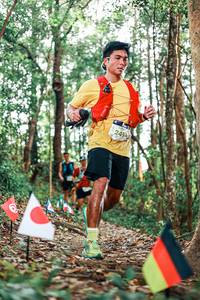 BIB: 
                            <button type="button" onclick="openModal(25712003)" class="btn btn-primary btn-sm float-right btn-popup" data-toggle="modal" data-target=".modal-high-quality">
                        <i class="fas fa-shopping-cart"></i> Add to Cart
                    </button>
                                            <button type="button" onclick="isThisMe(25712003, true)" class="btn btn-success btn-sm float-right btn-popup btn-isme hidden" data-toggle="tooltip" data-placement="bottom" title="นี่คือรูปของคุณใช่ไหม คลิกที่นี่เพื่อเอาเข้าอัลบั้ม">
                        <i class="fas fa-plus"></i> Add to album
                    </button>
                    <button type="button" onclick="isThisMe(25712003, false)" class="btn btn-warning btn-sm float-right btn-popup btn-isnotme hidden">
                        <i class="fas fa-ban"></i> Remove from album
                    </button>