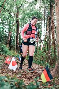 BIB: 
                            <button type="button" onclick="openModal(25732791)" class="btn btn-primary btn-sm float-right btn-popup" data-toggle="modal" data-target=".modal-high-quality">
                        <i class="fas fa-shopping-cart"></i> Add to Cart
                    </button>
                                            <button type="button" onclick="isThisMe(25732791, true)" class="btn btn-success btn-sm float-right btn-popup btn-isme hidden" data-toggle="tooltip" data-placement="bottom" title="นี่คือรูปของคุณใช่ไหม คลิกที่นี่เพื่อเอาเข้าอัลบั้ม">
                        <i class="fas fa-plus"></i> Add to album
                    </button>
                    <button type="button" onclick="isThisMe(25732791, false)" class="btn btn-warning btn-sm float-right btn-popup btn-isnotme hidden">
                        <i class="fas fa-ban"></i> Remove from album
                    </button>