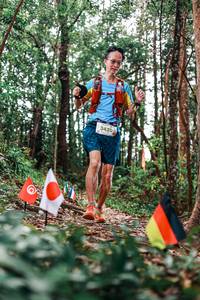 BIB: 
                            <button type="button" onclick="openModal(25730511)" class="btn btn-primary btn-sm float-right btn-popup" data-toggle="modal" data-target=".modal-high-quality">
                        <i class="fas fa-shopping-cart"></i> Add to Cart
                    </button>
                                            <button type="button" onclick="isThisMe(25730511, true)" class="btn btn-success btn-sm float-right btn-popup btn-isme hidden" data-toggle="tooltip" data-placement="bottom" title="นี่คือรูปของคุณใช่ไหม คลิกที่นี่เพื่อเอาเข้าอัลบั้ม">
                        <i class="fas fa-plus"></i> Add to album
                    </button>
                    <button type="button" onclick="isThisMe(25730511, false)" class="btn btn-warning btn-sm float-right btn-popup btn-isnotme hidden">
                        <i class="fas fa-ban"></i> Remove from album
                    </button>