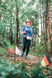 BIB: 
                            <button type="button" onclick="openModal(25729136)" class="btn btn-primary btn-sm float-right btn-popup" data-toggle="modal" data-target=".modal-high-quality">
                        <i class="fas fa-shopping-cart"></i> Add to Cart
                    </button>
                                            <button type="button" onclick="isThisMe(25729136, true)" class="btn btn-success btn-sm float-right btn-popup btn-isme hidden" data-toggle="tooltip" data-placement="bottom" title="นี่คือรูปของคุณใช่ไหม คลิกที่นี่เพื่อเอาเข้าอัลบั้ม">
                        <i class="fas fa-plus"></i> Add to album
                    </button>
                    <button type="button" onclick="isThisMe(25729136, false)" class="btn btn-warning btn-sm float-right btn-popup btn-isnotme hidden">
                        <i class="fas fa-ban"></i> Remove from album
                    </button>