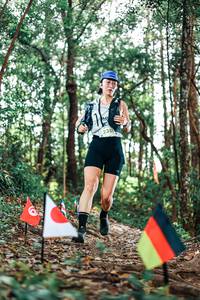 BIB: 
                            <button type="button" onclick="openModal(25708428)" class="btn btn-primary btn-sm float-right btn-popup" data-toggle="modal" data-target=".modal-high-quality">
                        <i class="fas fa-shopping-cart"></i> Add to Cart
                    </button>
                                            <button type="button" onclick="isThisMe(25708428, true)" class="btn btn-success btn-sm float-right btn-popup btn-isme hidden" data-toggle="tooltip" data-placement="bottom" title="นี่คือรูปของคุณใช่ไหม คลิกที่นี่เพื่อเอาเข้าอัลบั้ม">
                        <i class="fas fa-plus"></i> Add to album
                    </button>
                    <button type="button" onclick="isThisMe(25708428, false)" class="btn btn-warning btn-sm float-right btn-popup btn-isnotme hidden">
                        <i class="fas fa-ban"></i> Remove from album
                    </button>