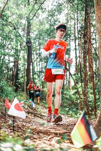 BIB: 
                            <button type="button" onclick="openModal(25717139)" class="btn btn-primary btn-sm float-right btn-popup" data-toggle="modal" data-target=".modal-high-quality">
                        <i class="fas fa-shopping-cart"></i> Add to Cart
                    </button>
                                            <button type="button" onclick="isThisMe(25717139, true)" class="btn btn-success btn-sm float-right btn-popup btn-isme hidden" data-toggle="tooltip" data-placement="bottom" title="นี่คือรูปของคุณใช่ไหม คลิกที่นี่เพื่อเอาเข้าอัลบั้ม">
                        <i class="fas fa-plus"></i> Add to album
                    </button>
                    <button type="button" onclick="isThisMe(25717139, false)" class="btn btn-warning btn-sm float-right btn-popup btn-isnotme hidden">
                        <i class="fas fa-ban"></i> Remove from album
                    </button>