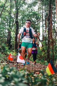 BIB: 
                            <button type="button" onclick="openModal(25723914)" class="btn btn-primary btn-sm float-right btn-popup" data-toggle="modal" data-target=".modal-high-quality">
                        <i class="fas fa-shopping-cart"></i> Add to Cart
                    </button>
                                            <button type="button" onclick="isThisMe(25723914, true)" class="btn btn-success btn-sm float-right btn-popup btn-isme hidden" data-toggle="tooltip" data-placement="bottom" title="นี่คือรูปของคุณใช่ไหม คลิกที่นี่เพื่อเอาเข้าอัลบั้ม">
                        <i class="fas fa-plus"></i> Add to album
                    </button>
                    <button type="button" onclick="isThisMe(25723914, false)" class="btn btn-warning btn-sm float-right btn-popup btn-isnotme hidden">
                        <i class="fas fa-ban"></i> Remove from album
                    </button>