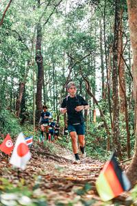 BIB: 
                            <button type="button" onclick="openModal(25717009)" class="btn btn-primary btn-sm float-right btn-popup" data-toggle="modal" data-target=".modal-high-quality">
                        <i class="fas fa-shopping-cart"></i> Add to Cart
                    </button>
                                            <button type="button" onclick="isThisMe(25717009, true)" class="btn btn-success btn-sm float-right btn-popup btn-isme hidden" data-toggle="tooltip" data-placement="bottom" title="นี่คือรูปของคุณใช่ไหม คลิกที่นี่เพื่อเอาเข้าอัลบั้ม">
                        <i class="fas fa-plus"></i> Add to album
                    </button>
                    <button type="button" onclick="isThisMe(25717009, false)" class="btn btn-warning btn-sm float-right btn-popup btn-isnotme hidden">
                        <i class="fas fa-ban"></i> Remove from album
                    </button>