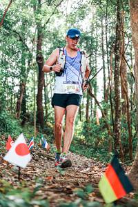 BIB: 
                            <button type="button" onclick="openModal(25713782)" class="btn btn-primary btn-sm float-right btn-popup" data-toggle="modal" data-target=".modal-high-quality">
                        <i class="fas fa-shopping-cart"></i> Add to Cart
                    </button>
                                            <button type="button" onclick="isThisMe(25713782, true)" class="btn btn-success btn-sm float-right btn-popup btn-isme hidden" data-toggle="tooltip" data-placement="bottom" title="นี่คือรูปของคุณใช่ไหม คลิกที่นี่เพื่อเอาเข้าอัลบั้ม">
                        <i class="fas fa-plus"></i> Add to album
                    </button>
                    <button type="button" onclick="isThisMe(25713782, false)" class="btn btn-warning btn-sm float-right btn-popup btn-isnotme hidden">
                        <i class="fas fa-ban"></i> Remove from album
                    </button>