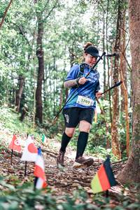 BIB: 
                            <button type="button" onclick="openModal(25744176)" class="btn btn-primary btn-sm float-right btn-popup" data-toggle="modal" data-target=".modal-high-quality">
                        <i class="fas fa-shopping-cart"></i> Add to Cart
                    </button>
                                            <button type="button" onclick="isThisMe(25744176, true)" class="btn btn-success btn-sm float-right btn-popup btn-isme hidden" data-toggle="tooltip" data-placement="bottom" title="นี่คือรูปของคุณใช่ไหม คลิกที่นี่เพื่อเอาเข้าอัลบั้ม">
                        <i class="fas fa-plus"></i> Add to album
                    </button>
                    <button type="button" onclick="isThisMe(25744176, false)" class="btn btn-warning btn-sm float-right btn-popup btn-isnotme hidden">
                        <i class="fas fa-ban"></i> Remove from album
                    </button>