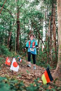 BIB: 
                            <button type="button" onclick="openModal(25735747)" class="btn btn-primary btn-sm float-right btn-popup" data-toggle="modal" data-target=".modal-high-quality">
                        <i class="fas fa-shopping-cart"></i> Add to Cart
                    </button>
                                            <button type="button" onclick="isThisMe(25735747, true)" class="btn btn-success btn-sm float-right btn-popup btn-isme hidden" data-toggle="tooltip" data-placement="bottom" title="นี่คือรูปของคุณใช่ไหม คลิกที่นี่เพื่อเอาเข้าอัลบั้ม">
                        <i class="fas fa-plus"></i> Add to album
                    </button>
                    <button type="button" onclick="isThisMe(25735747, false)" class="btn btn-warning btn-sm float-right btn-popup btn-isnotme hidden">
                        <i class="fas fa-ban"></i> Remove from album
                    </button>