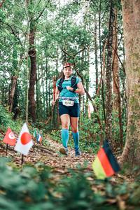 BIB: 
                            <button type="button" onclick="openModal(25729336)" class="btn btn-primary btn-sm float-right btn-popup" data-toggle="modal" data-target=".modal-high-quality">
                        <i class="fas fa-shopping-cart"></i> Add to Cart
                    </button>
                                            <button type="button" onclick="isThisMe(25729336, true)" class="btn btn-success btn-sm float-right btn-popup btn-isme hidden" data-toggle="tooltip" data-placement="bottom" title="นี่คือรูปของคุณใช่ไหม คลิกที่นี่เพื่อเอาเข้าอัลบั้ม">
                        <i class="fas fa-plus"></i> Add to album
                    </button>
                    <button type="button" onclick="isThisMe(25729336, false)" class="btn btn-warning btn-sm float-right btn-popup btn-isnotme hidden">
                        <i class="fas fa-ban"></i> Remove from album
                    </button>