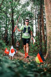 BIB: 
                            <button type="button" onclick="openModal(25723097)" class="btn btn-primary btn-sm float-right btn-popup" data-toggle="modal" data-target=".modal-high-quality">
                        <i class="fas fa-shopping-cart"></i> Add to Cart
                    </button>
                                            <button type="button" onclick="isThisMe(25723097, true)" class="btn btn-success btn-sm float-right btn-popup btn-isme hidden" data-toggle="tooltip" data-placement="bottom" title="นี่คือรูปของคุณใช่ไหม คลิกที่นี่เพื่อเอาเข้าอัลบั้ม">
                        <i class="fas fa-plus"></i> Add to album
                    </button>
                    <button type="button" onclick="isThisMe(25723097, false)" class="btn btn-warning btn-sm float-right btn-popup btn-isnotme hidden">
                        <i class="fas fa-ban"></i> Remove from album
                    </button>