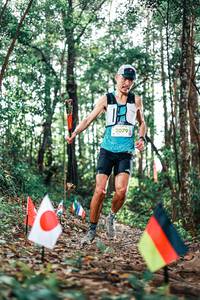 BIB: 
                            <button type="button" onclick="openModal(25707647)" class="btn btn-primary btn-sm float-right btn-popup" data-toggle="modal" data-target=".modal-high-quality">
                        <i class="fas fa-shopping-cart"></i> Add to Cart
                    </button>
                                            <button type="button" onclick="isThisMe(25707647, true)" class="btn btn-success btn-sm float-right btn-popup btn-isme hidden" data-toggle="tooltip" data-placement="bottom" title="นี่คือรูปของคุณใช่ไหม คลิกที่นี่เพื่อเอาเข้าอัลบั้ม">
                        <i class="fas fa-plus"></i> Add to album
                    </button>
                    <button type="button" onclick="isThisMe(25707647, false)" class="btn btn-warning btn-sm float-right btn-popup btn-isnotme hidden">
                        <i class="fas fa-ban"></i> Remove from album
                    </button>