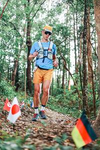 BIB: 
                            <button type="button" onclick="openModal(25716173)" class="btn btn-primary btn-sm float-right btn-popup" data-toggle="modal" data-target=".modal-high-quality">
                        <i class="fas fa-shopping-cart"></i> Add to Cart
                    </button>
                                            <button type="button" onclick="isThisMe(25716173, true)" class="btn btn-success btn-sm float-right btn-popup btn-isme hidden" data-toggle="tooltip" data-placement="bottom" title="นี่คือรูปของคุณใช่ไหม คลิกที่นี่เพื่อเอาเข้าอัลบั้ม">
                        <i class="fas fa-plus"></i> Add to album
                    </button>
                    <button type="button" onclick="isThisMe(25716173, false)" class="btn btn-warning btn-sm float-right btn-popup btn-isnotme hidden">
                        <i class="fas fa-ban"></i> Remove from album
                    </button>