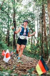 BIB: 
                            <button type="button" onclick="openModal(25713122)" class="btn btn-primary btn-sm float-right btn-popup" data-toggle="modal" data-target=".modal-high-quality">
                        <i class="fas fa-shopping-cart"></i> Add to Cart
                    </button>
                                            <button type="button" onclick="isThisMe(25713122, true)" class="btn btn-success btn-sm float-right btn-popup btn-isme hidden" data-toggle="tooltip" data-placement="bottom" title="นี่คือรูปของคุณใช่ไหม คลิกที่นี่เพื่อเอาเข้าอัลบั้ม">
                        <i class="fas fa-plus"></i> Add to album
                    </button>
                    <button type="button" onclick="isThisMe(25713122, false)" class="btn btn-warning btn-sm float-right btn-popup btn-isnotme hidden">
                        <i class="fas fa-ban"></i> Remove from album
                    </button>