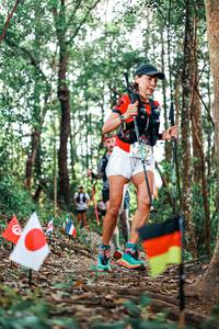 BIB: 
                            <button type="button" onclick="openModal(25710119)" class="btn btn-primary btn-sm float-right btn-popup" data-toggle="modal" data-target=".modal-high-quality">
                        <i class="fas fa-shopping-cart"></i> Add to Cart
                    </button>
                                            <button type="button" onclick="isThisMe(25710119, true)" class="btn btn-success btn-sm float-right btn-popup btn-isme hidden" data-toggle="tooltip" data-placement="bottom" title="นี่คือรูปของคุณใช่ไหม คลิกที่นี่เพื่อเอาเข้าอัลบั้ม">
                        <i class="fas fa-plus"></i> Add to album
                    </button>
                    <button type="button" onclick="isThisMe(25710119, false)" class="btn btn-warning btn-sm float-right btn-popup btn-isnotme hidden">
                        <i class="fas fa-ban"></i> Remove from album
                    </button>