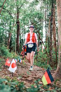 BIB: 
                            <button type="button" onclick="openModal(25732645)" class="btn btn-primary btn-sm float-right btn-popup" data-toggle="modal" data-target=".modal-high-quality">
                        <i class="fas fa-shopping-cart"></i> Add to Cart
                    </button>
                                            <button type="button" onclick="isThisMe(25732645, true)" class="btn btn-success btn-sm float-right btn-popup btn-isme hidden" data-toggle="tooltip" data-placement="bottom" title="นี่คือรูปของคุณใช่ไหม คลิกที่นี่เพื่อเอาเข้าอัลบั้ม">
                        <i class="fas fa-plus"></i> Add to album
                    </button>
                    <button type="button" onclick="isThisMe(25732645, false)" class="btn btn-warning btn-sm float-right btn-popup btn-isnotme hidden">
                        <i class="fas fa-ban"></i> Remove from album
                    </button>